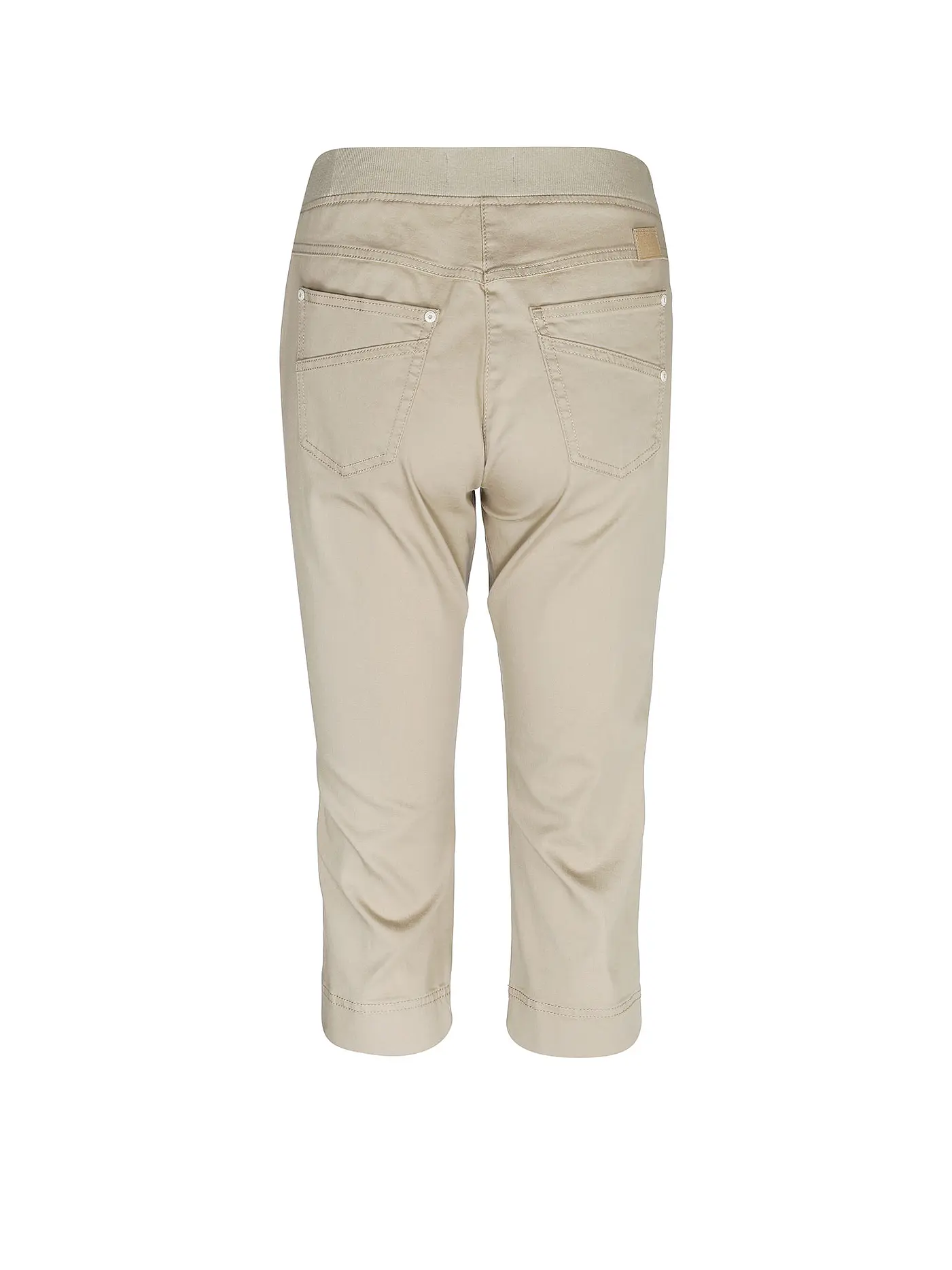 RAPHAELA BY BRAX | Caprihose Slim Fit PAMINA CAPRI | 